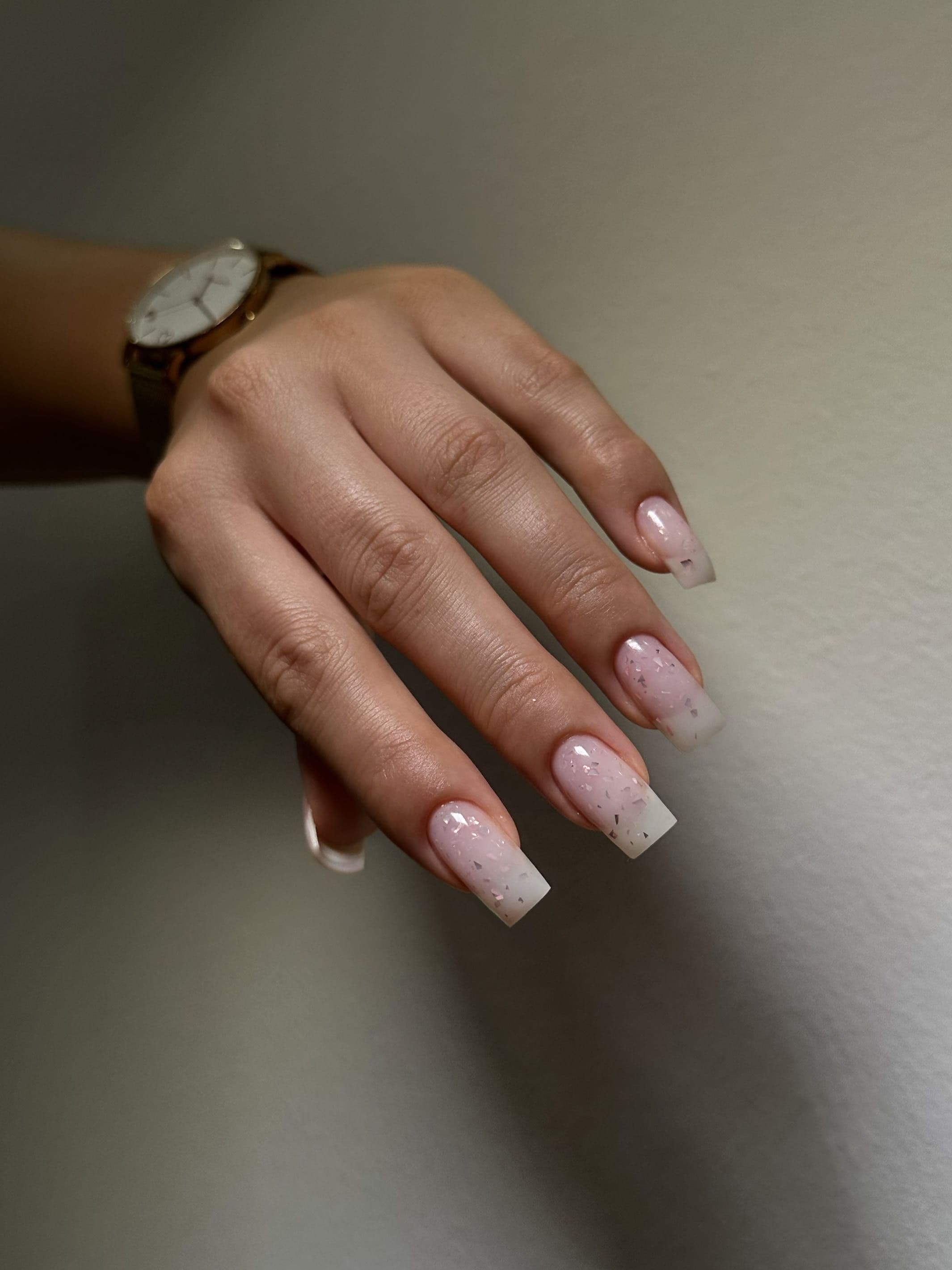 LANORIA Beauty Studio