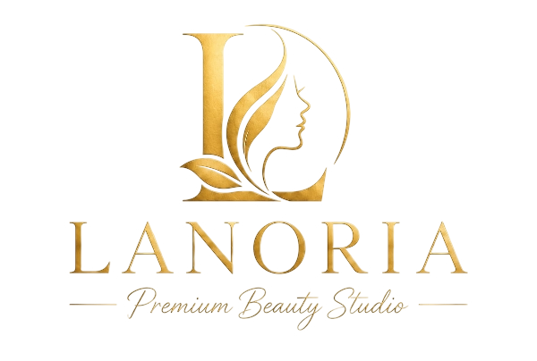 LANORIA Premium Beauty Studio