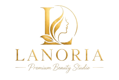 LANORIA Beauty Studio